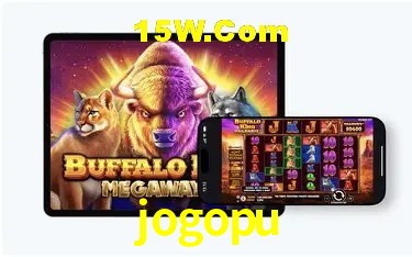 Segurança 2FA jogopu