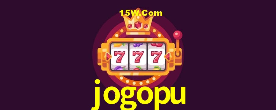 Mesa de Roleta jogopu