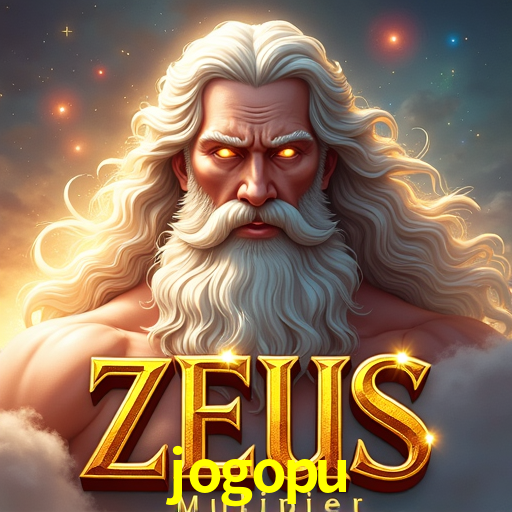 Jogo Spaceman jogopu