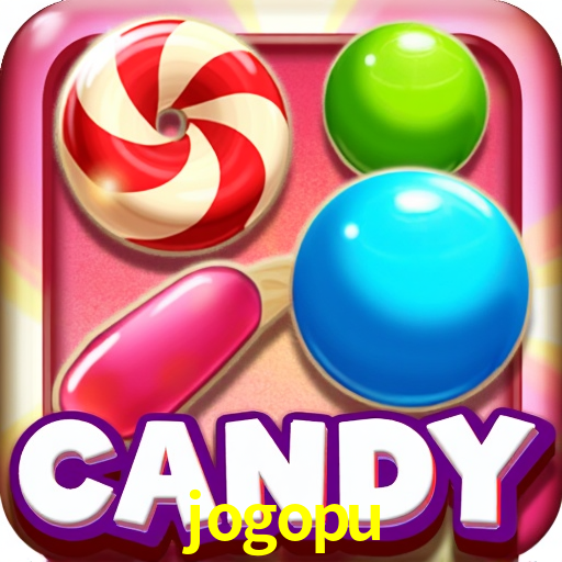 Login Seguro jogopu