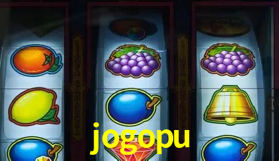 Promoção Relâmpago jogopu