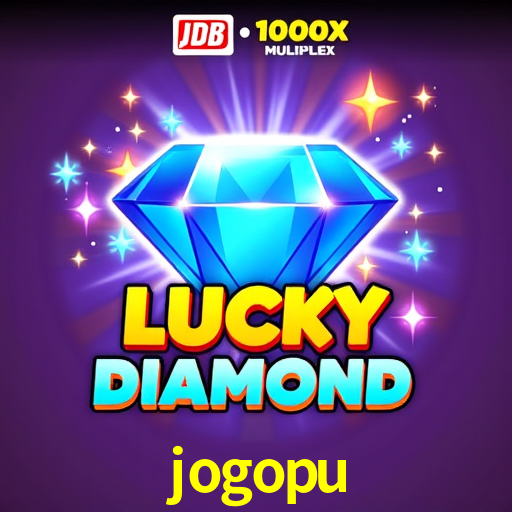 Recursos de Bônus jogopu