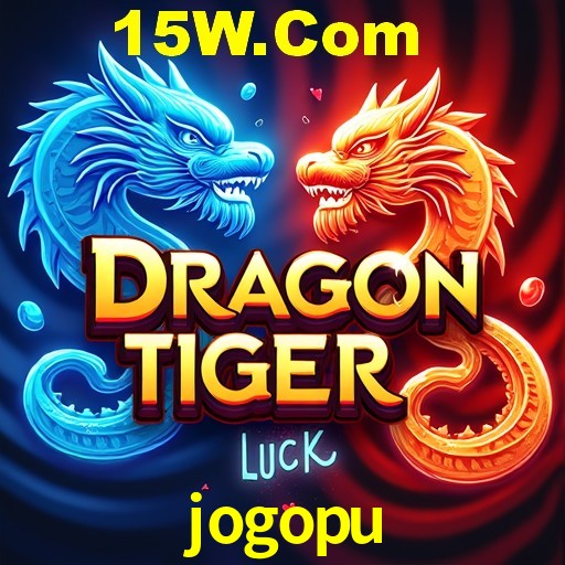 Casino VIP jogopu