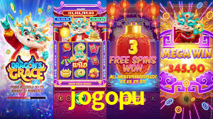 Jogos Exclusivos jogopu