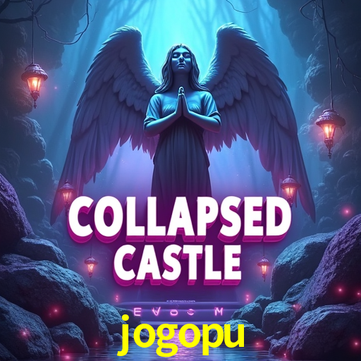Estatísticas do Jogo jogopu