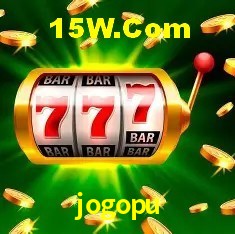 Especiais de Fim de Semana jogopu