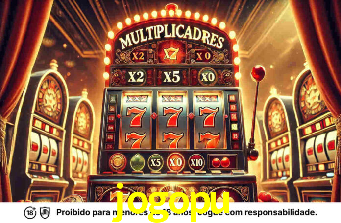 Mesa de Blackjack jogopu