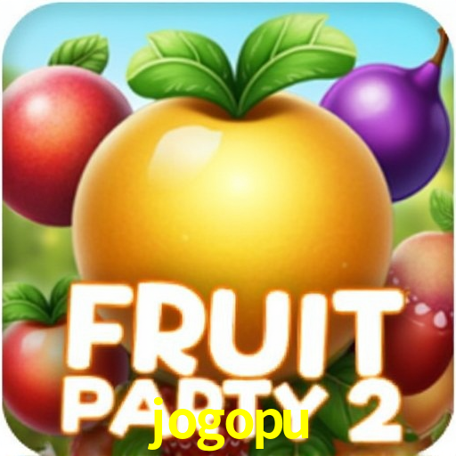 Jogo Aviator jogopu
