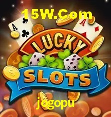 Promoções Sazonais jogopu