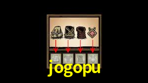 Bônus Diários jogopu