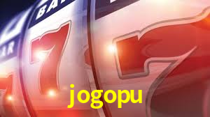Torneios jogopu