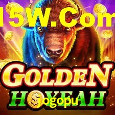 Programa VIP jogopu